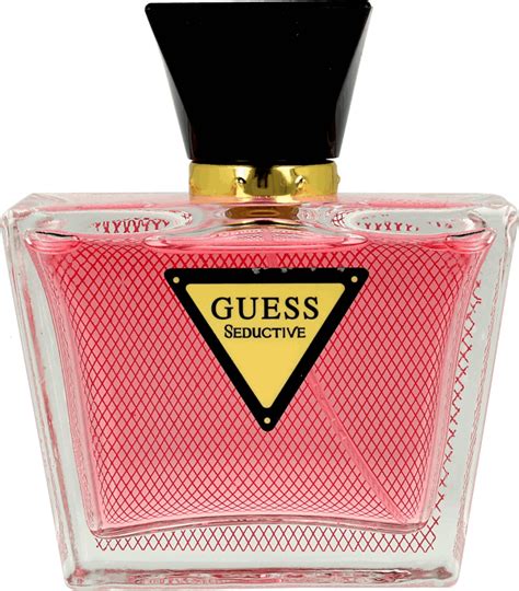 guess rossmann